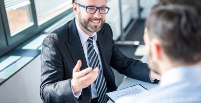 Crédit professionnel