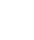 SERVINANZEN
